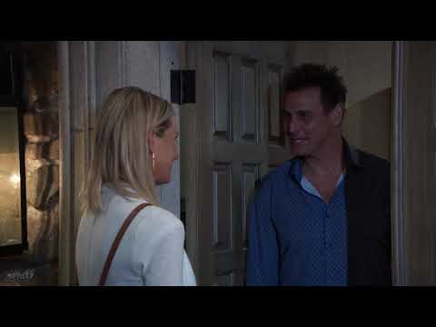 GH: 6/14/21 - Jax & Nina