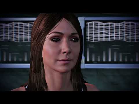 Mass Effect 3 Legendary Edition: Cerberus Attack on the Citadel (Playthrough 23)