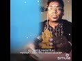 He Samy Varudu Samy Varudu