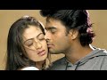 Madhavan Superhit Movie - Tamil New Release | 2017 | Family Drama Movie | Full HD | Latest Movie