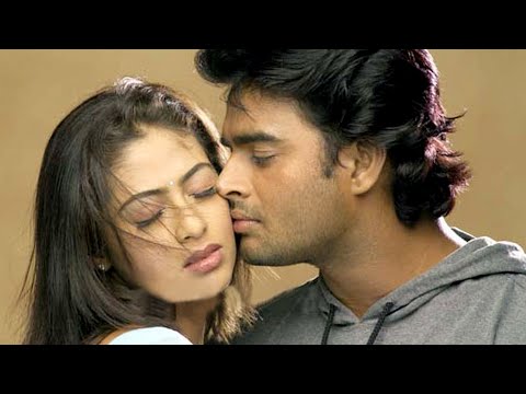 Madhavan Superhit Movie - Tamil New Release | 2017 | Family Drama Movie | Full HD | Latest Movie