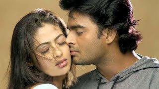 Madhavan Superhit Movie - Tamil New Release | 2017 | Family Drama Movie | Full HD | Latest Movie