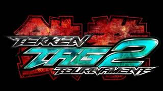 Download lagu Opening Theme (Looped) - Tekken Tag Tournament 2 mp3