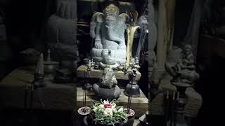 Download lagu Kidung Dewa Yadnya versi Jawa mp3