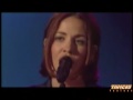 Sheryl Crow - Leaving Las Vegas (Live 1996)