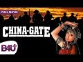 CHINA GATE 1998 FULL MOVIE HD Urmila Matondkar Om Puri Amrish Puri