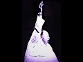 Saqi Teri Aankhen Salamat Rahe Ustad Nusrat Fateh Ali Khan Ki Qawali