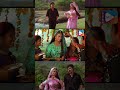 Nadodi Theyyavum Sundarakilladi Malayalam Movie Song Dileep Shalini Nedumudi Venu Ashokan