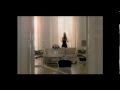 Natalie Portman_s Miss Dior Chérie Commercial ...