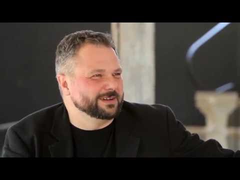 Agroturystyka na Dolnym Śląsku - Polna Zdrój - Tasty Places