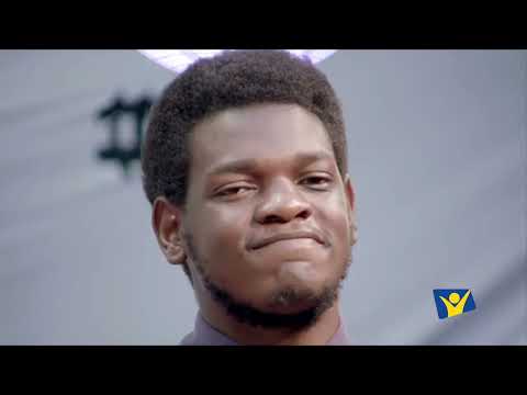 Jesus Your Blood & Righteousness || SDA HYMN #177 || Breath of Praise