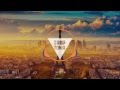 Stromae - Alors On Danse (Keanu Remix) 