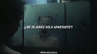 Avion Roe - June / Subtitulado