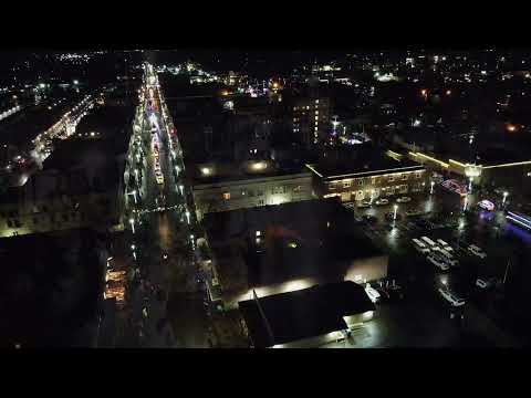 image-Where is Centralia Washington State?