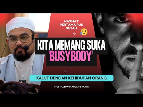 Puasa Setahun Gara Tanya Pasal Pintu  | Syeikh Mohd Nazrul Abd Nasir