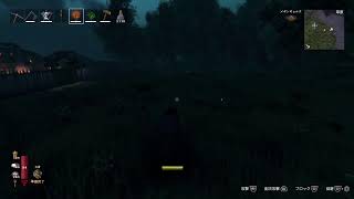 のんびり配信！ 今日のゴトーさん！[ヴァルヘイム] 2周目 魔法使いでハード #3
