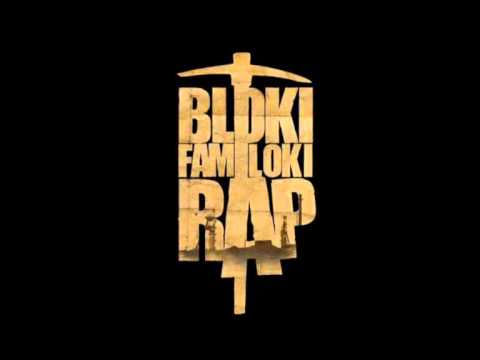 ZJEDNOCZONE ŚRÓDMIEŚCIE - W Temacie