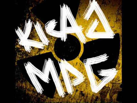 KICAJ / ADR - OTWÓRZ OCZY