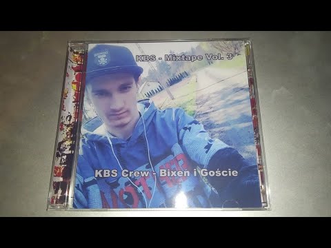 KBS ft. Szczera x ZJaW - Przestrzeń 2
