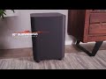 JBL Bar 800