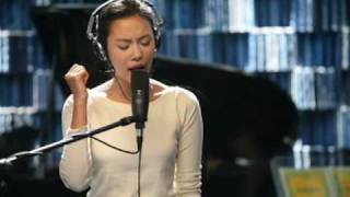 BYUL -- Cover (English Version)