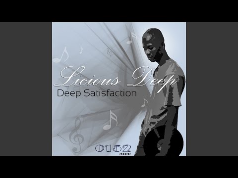 Regret (feat. Jay Sax, Protocol)