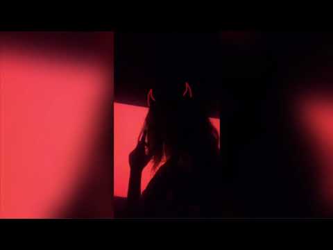 Aymi x Shuster ”Chciałbym Ci pomóc” (Prod. Tundra Beats)