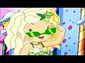 Me, Me, Me! - Strawberry Shortcake