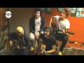 Destine - Stars (Acoustic) 