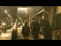 Ship Edit Audios Because You Are Falling In Love With Them Timestamps