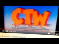 38 CTW ROCKS