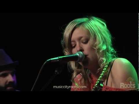 Hold Onto Hope Love - Amy Stroup