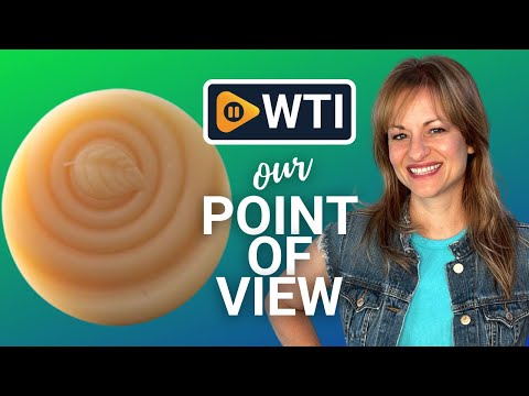 R - WTI product video review