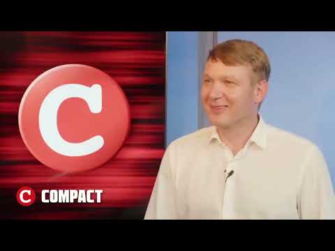 Trotz Mordwelle Turbo Einbürgerung ab heute in Kraft!💥 VOM 28 06 2024