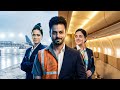 Billionaire On Plane Billionaire On Plane Full Episode Hd Quality
