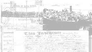 160 Year Anniversary of Indians in South Africa (2020) video
