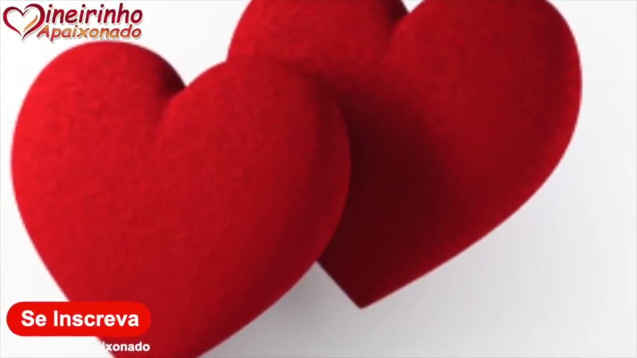 Solte O Seu Coração Das Amarras E Permita Que Ele Sinta Todo Meu Amor Por Você 💌 🌺 ❤️