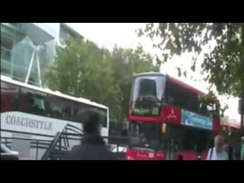 FAULTLESS - MADE IN UK (OFFICIAL VIDEO)