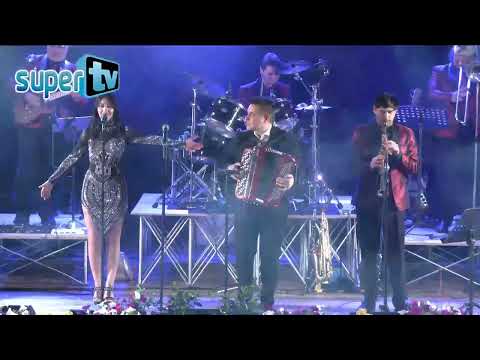 THE LAST OF THE MOHICANS_Performed by the great Davide Salvi orchestra