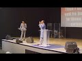 THE CHARACTERISTICS OF THE ETERNAL GOSPEL PROPHET DR OWUOR FRANCE DECEMBER 5 2025