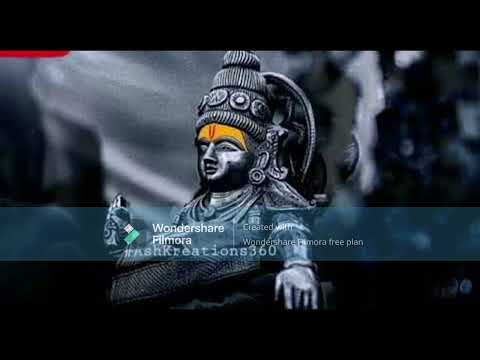 Kaliyuga Jagannivasa ayyappa song by Yesudas