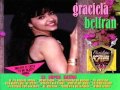 Graciela Beltrán Tu me dijiste adios