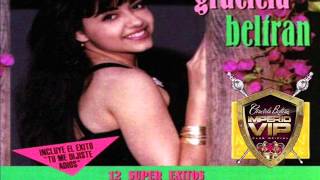 Tu Me Dijiste Adios Lyrics English Translation