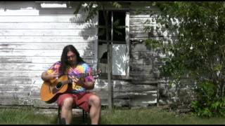 Women And Whiskey by Izzy Miller