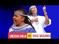 NI MUNGU OFFICIAL 4K VIDEO BY ENKERAI ENKAI FT ROSE MUHANDO