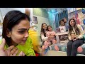Happy Children S Day PS5 GIFT CHIKU
