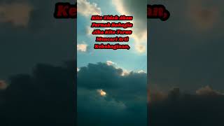 Download lagu Syekh Siti Jenar Dawuh (ARTI) #shorts mp3