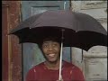 Classic Sesame Street Between Quickies 1973