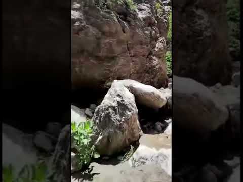 Amaicha del Valle. Tucumán 🇦🇷