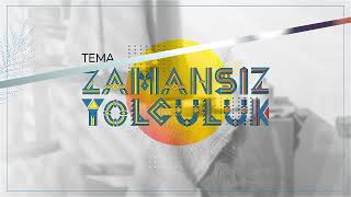 DENİB Design 2. Ev ve Banyo Tekstili Tasarım Yarışması